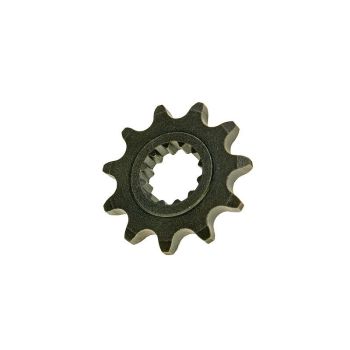 Hammasratas esimene 11Z 420 - Minarelli AM (99-07)