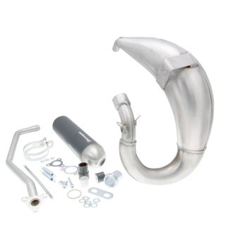 Summuti Tecnigas E-NOX - Derbi Senda alates 2000, Aprilia RS SX, Gilera RCR