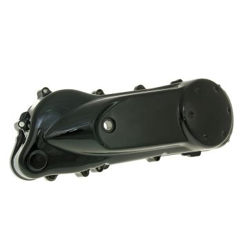 Variaatorikaas must - Peugeot vertikaal (98-)