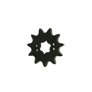 Hammasratas esimene 11Z 420 - Derbi D50B0