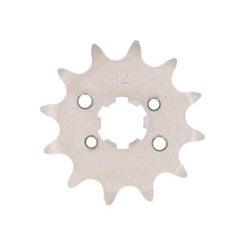 Hammasratas esimene 12Z 420 - Derbi D50B0