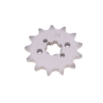 Esimene hammasratas 13Z 420 - Derbi D50B0