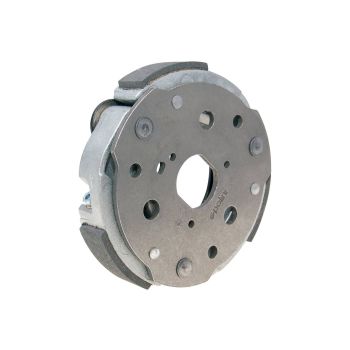 Polini sidur Maxi Speed Clutch 3G For Race 125mm Vespa Primavera, Sprint, Piaggio Liberty 125