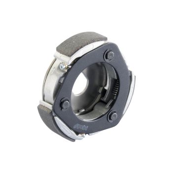 Polini sidur Maxi Speed Clutch 3G For Race 134mm Vespa Primavera, Sprint, LX 125ie 3V