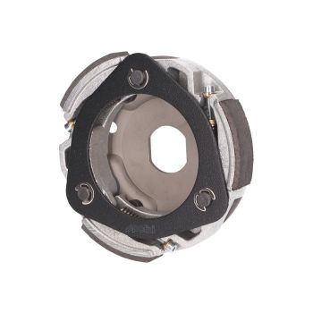 Polini sidur Maxi Speed Clutch 3G For Race 135mm Honda SH 300