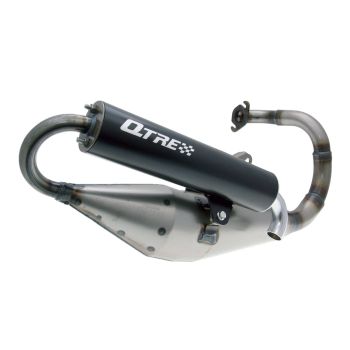 Summuti Tecnigas Q-Tre - Peugeot vertical