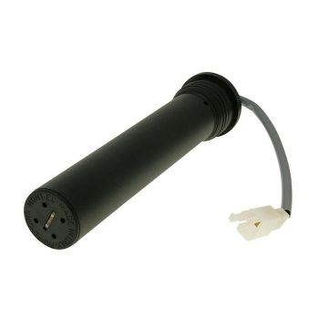 Bensiini taseme andur - Yamaha Aerox, MBK Nitro (00-)