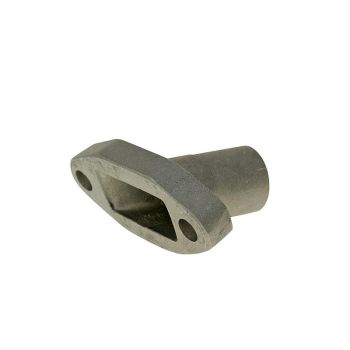 Sisselaske kollektor - Zündapp 17mm Bing karburaatoritega