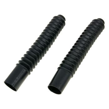 Amordi katted - Honda MT