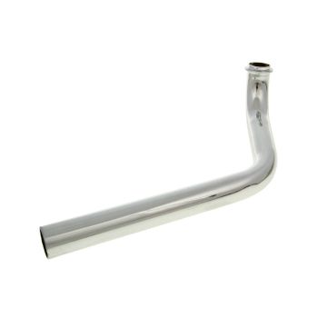Summuti leegitoru 28mm - Kreidler moped new tüüp