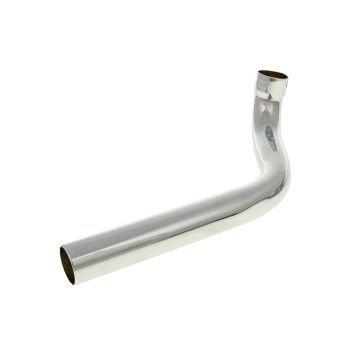 Summuti leegitoru 32mm - Kreidler moped old tüüp