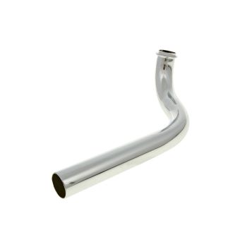 Summuti leegitoru 32mm - Kreidler moped new tüüp