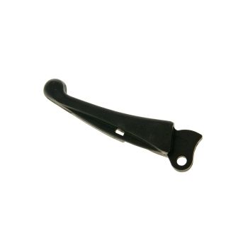Toore hoob - Puch Maxi