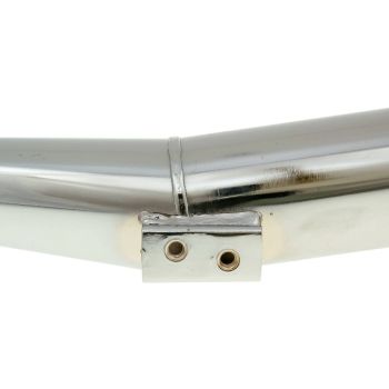 Summuti 32mm 6.3 - Kreidler mopeedid