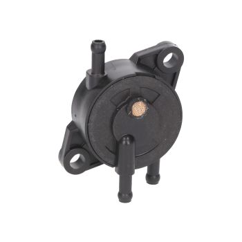 Bensiinipump - Piaggio, Vespa 125, 200