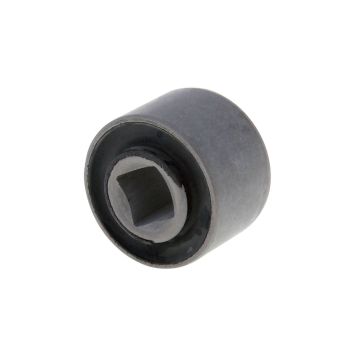 Mootoripuks 10x30x22mm - Minarelli engines