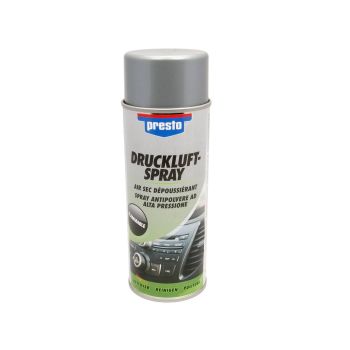 Presto kõrgsurve sprei Presto 400ml