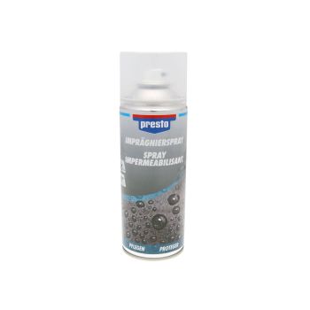 Presto immutamise sprei 400 ml