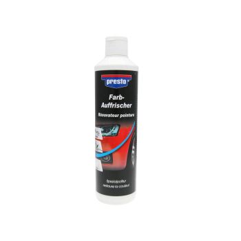 värvi taastamis sprei Presto 500ml