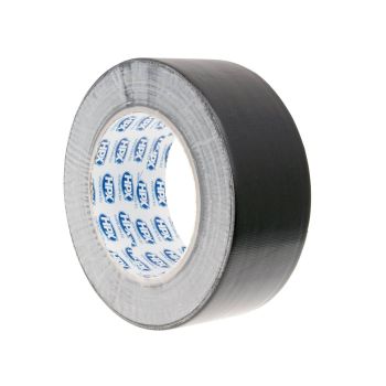 universaalne teip 6200 must 48mm x 25m