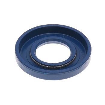 õlitihend Blue Line NBR 22.7x47x7/7.5mm Vespa 50, 90, 125, Primavera, ET3 jaoks