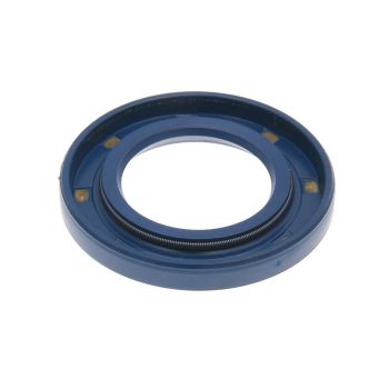õlitihend Blue Line NBR 27x47x6mm Vespa PX 125, 150, 200, GL 150, Sprint jaoks