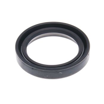 RMS Simmerling- 27x37x7, Vespa 50, 90, 125 Primavera, ET3
