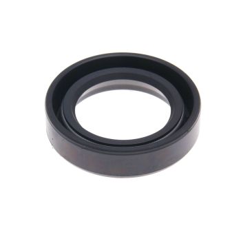 õlitihend - 27x42x10 NBR Vespa PX 125, 150, 200, Cosa 125, T5 125 jaoks