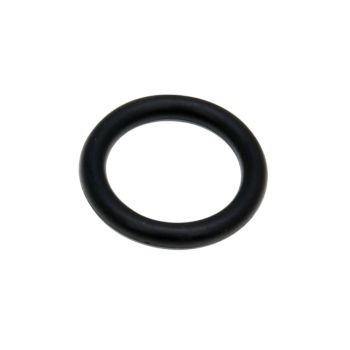 O-rõnga tihend 17.5mm x 2.4mm Vespa 50, 90, 125 Primavera, ET3 jaoks