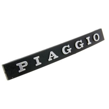 CIF signaali kate "Piaggio" mudelitele Vespa PX, PE T5