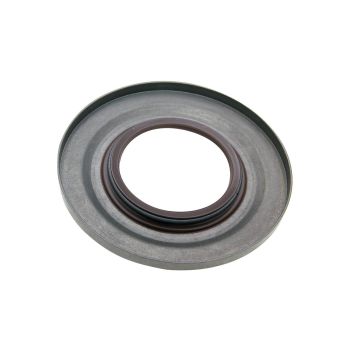 CIF väntvõlli tihend 31x62x4,3x5,8mm FKM Vespa 180-200 Rally, PX200, PE, Lusso, T5, Cosa 1 125-200 Cosa 2 200 jaoks