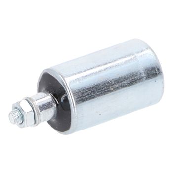 101 Octane süütekondensaator mudelitele Simson S50, S51, SR50, KR51, SR4, S53, S70, MZ