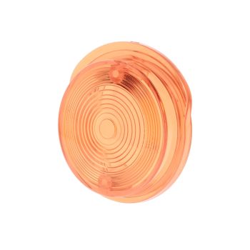 101 Octane eesmise suunatule lääts ümmargube mudelitele Simson S50, S51, S70, SR50, SR80, MZ TS 250, ETZ 125, ETZ 150, ETZ 250