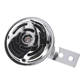 Starmoto Europe signaal 6V AC 70 mm kroomitud