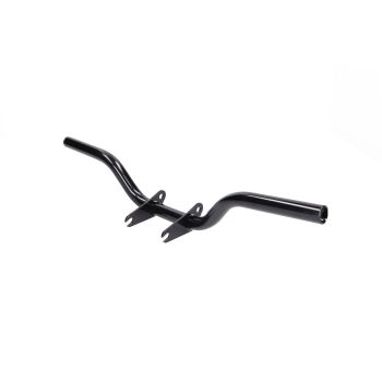 Starmoto Europe jalatoe varras mudelitele Simson S50, S51, S70, S53, S83