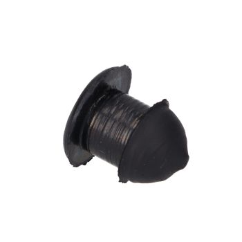 Starmoto Europe ketikorpuse kummist pistik Simson S50, S51, S53, S70, S83, KR51/1, KR51/2, SR50, SR80