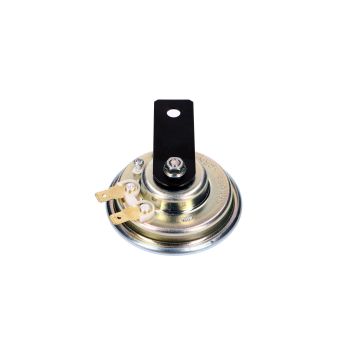 Starmoto Europe signaal 6V 60mm mudelitele Simson S50, S51, S53, S83, S70, SR50, SR80, Schwalbe, Star, Sperber, Habicht