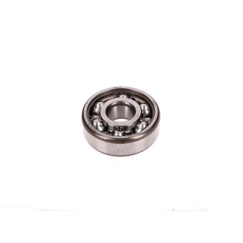 SKF kuullaager 6301 - 12x37x12 mm