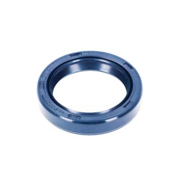õlitihend NBR TCK 28x38x7mm sinine Simson S51, S53, S70, S83, SR50, SR80, KR51/2, M541, M741 jaoks