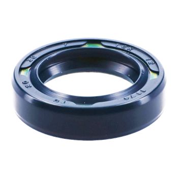 OEM Standard veovõlli tihend NBR TCK 20x30x7mm blue Simson S51, S53, S70, S83, SR50, SR80, KR51/2, M541, M741