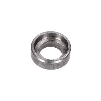 Siduri survevedru tuginippel Simson S50, SR4-1, SR4-2, SR4-3, SR4-4, KR51/1 Schwalbe, Star, Sperber, Spatz, Habicht jaoks.
