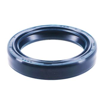 õlitihend NBR TCK 30x40x7mm sinine Simson S51, S53, S70, S83, SR50, SR80, KR51/2, M541, M741 jaoks
