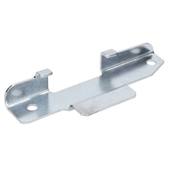 OEM Standard akurihma klamber Simson S50, S51, S53, S70, S83