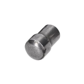 OEM Standard konverteerimise juhtnõel Minarelli vertical, Minarelli horizontal, CPI, Keeway, 1E40QMB