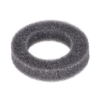 thrust washer for ignition lock cover for Simson KR51, KR51/1, KR51/2, SR4-2, SR4-2/1, SR4-3, SR4-4