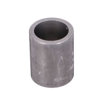 bushing clutch basket for Piaggio / Derbi D50B engines 2014-