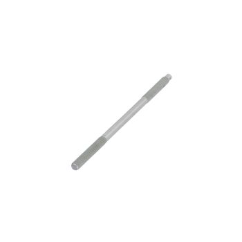 stud bolt / tension rod Venandi for Simson M53 engines S50, KR51/1, SR4