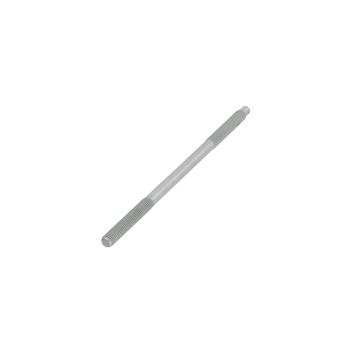 stud bolt / tension rod Venandi for Simson M500 engines S51, SR50, KR51/2