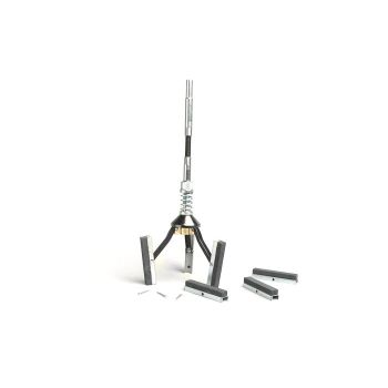 Honing tool for cylinder -UNIVERSAL- Ø=32-89mm