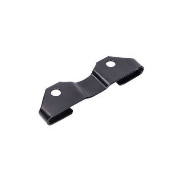 holder for helmet for Vespa P, PX 80cc-200cc